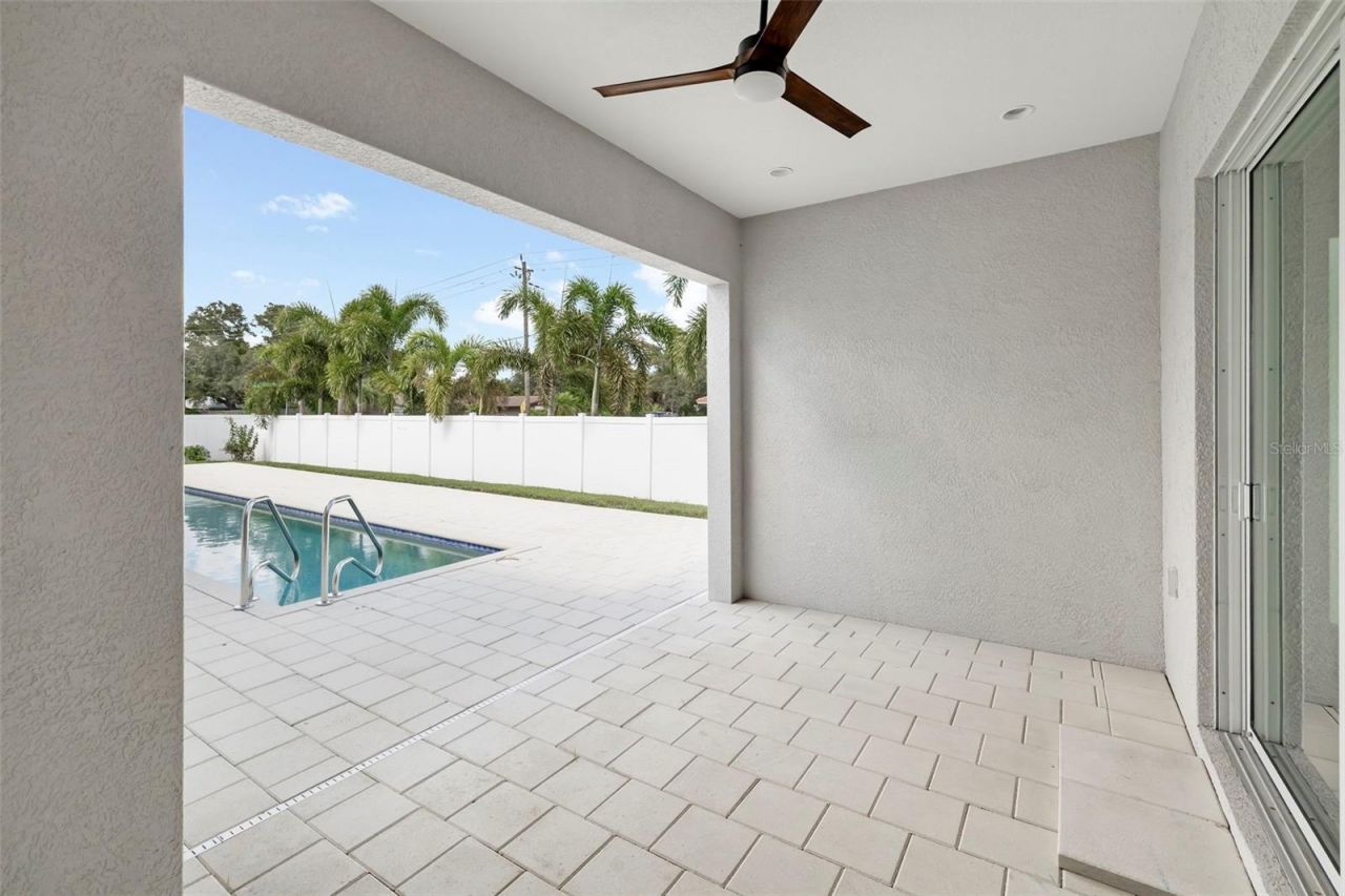4524 Riverwood Avenue, Sarasota, FL 34231 Photo