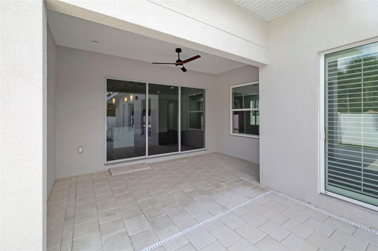 4524 Riverwood Avenue, Sarasota, FL 34231 Photo