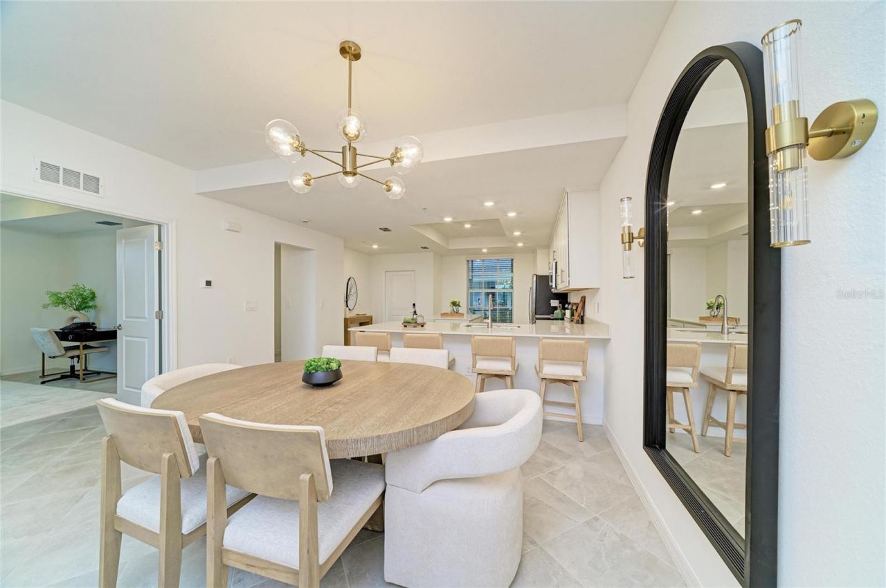19015 Scallop Loop, Unit 108, Lakewood Ranch, FL 34211 Photo