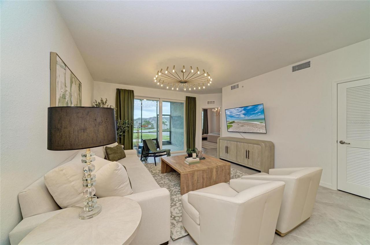 19015 Scallop Loop, Unit 108, Lakewood Ranch, FL 34211 Photo