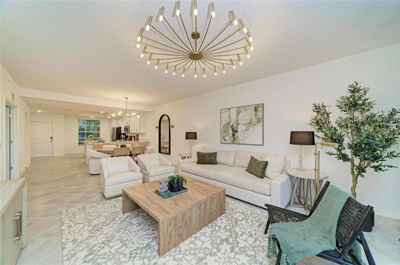19015 Scallop Loop, Unit 108, Lakewood Ranch, FL 34211 Photo