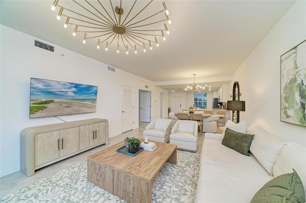 19015 Scallop Loop, Unit 108, Lakewood Ranch, FL 34211 Photo