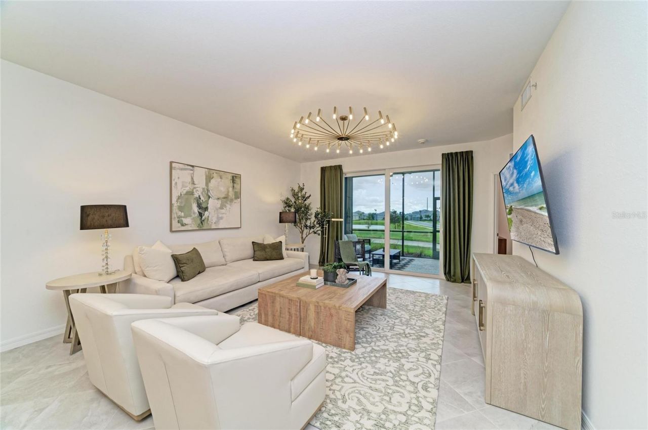 19015 Scallop Loop, Unit 108, Lakewood Ranch, FL 34211 Photo