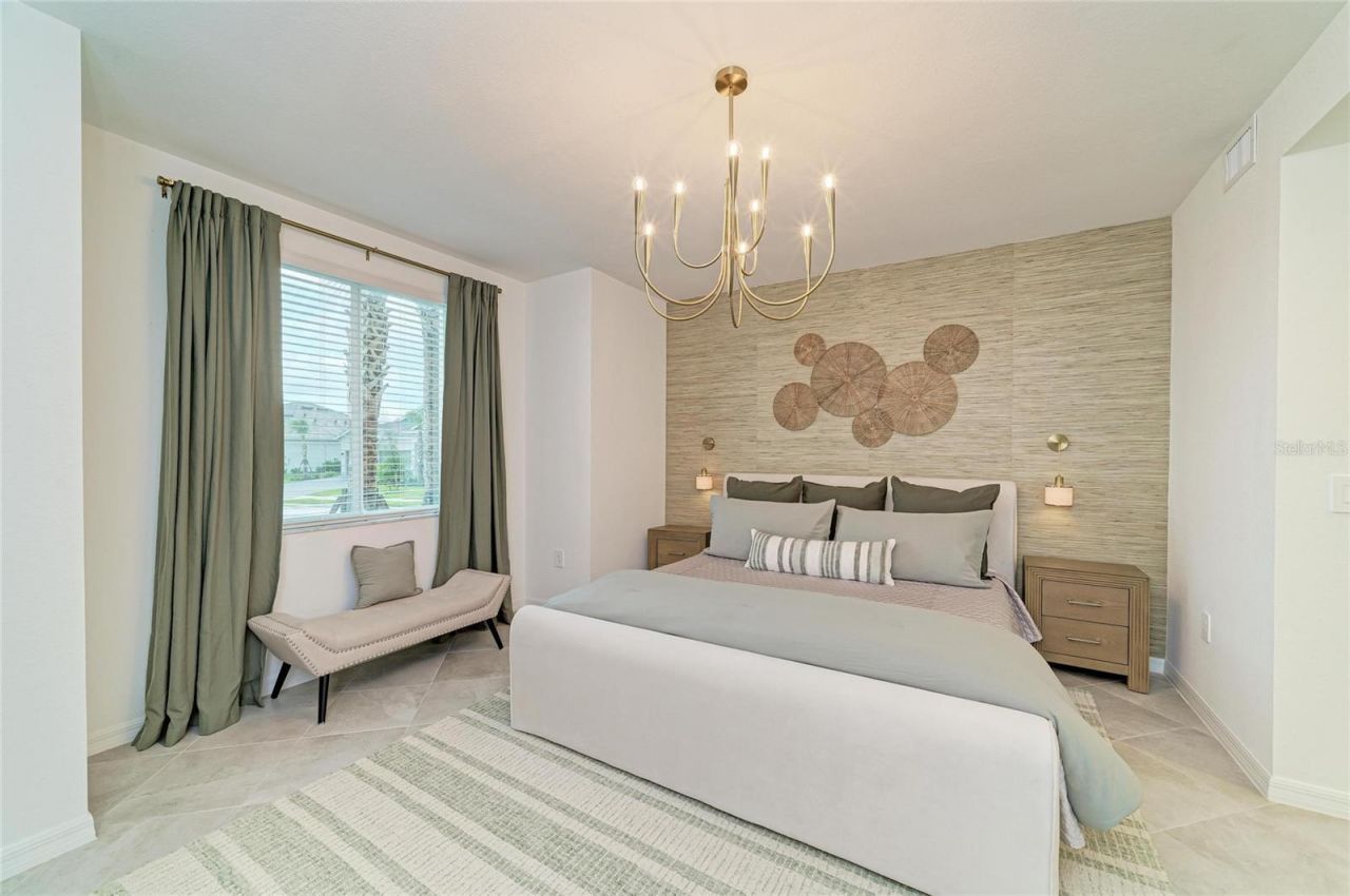 19015 Scallop Loop, Unit 108, Lakewood Ranch, FL 34211 Photo