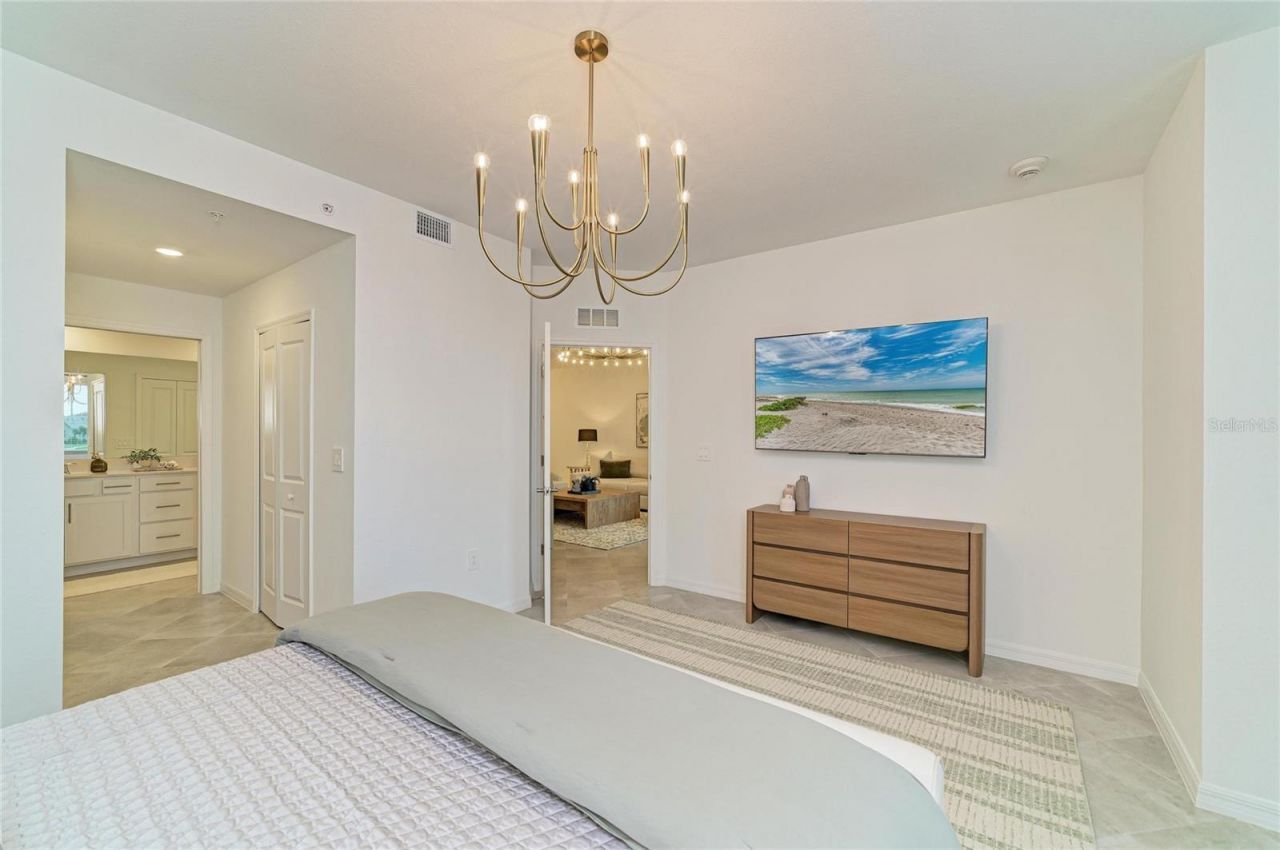 19015 Scallop Loop, Unit 108, Lakewood Ranch, FL 34211 Photo
