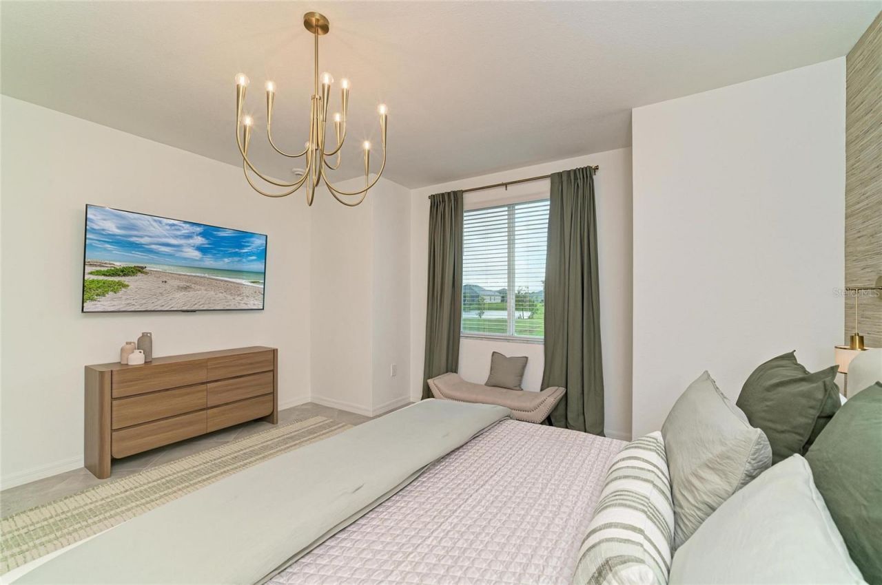 19015 Scallop Loop, Unit 108, Lakewood Ranch, FL 34211 Photo