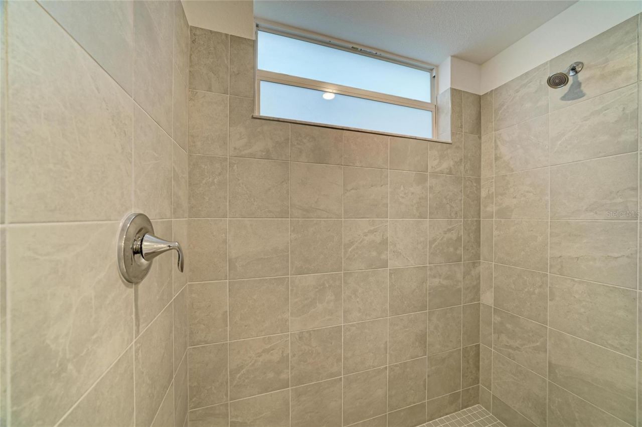 19015 Scallop Loop, Unit 108, Lakewood Ranch, FL 34211 Photo