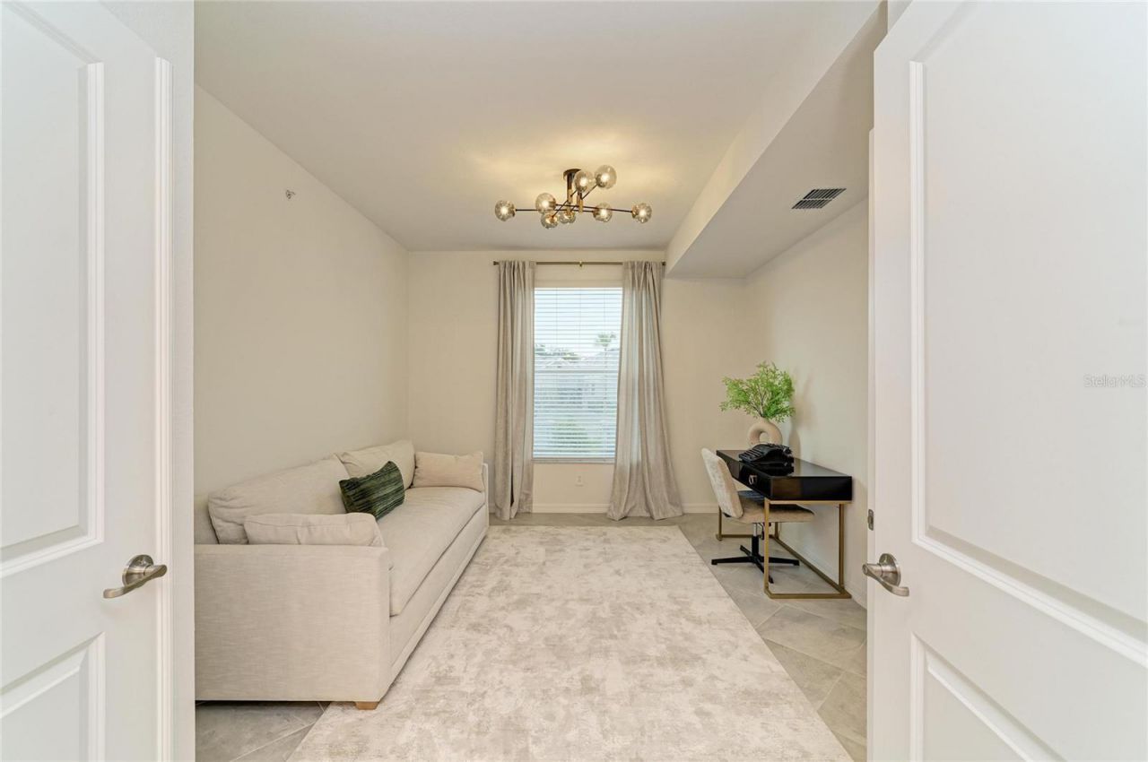 19015 Scallop Loop, Unit 108, Lakewood Ranch, FL 34211 Photo