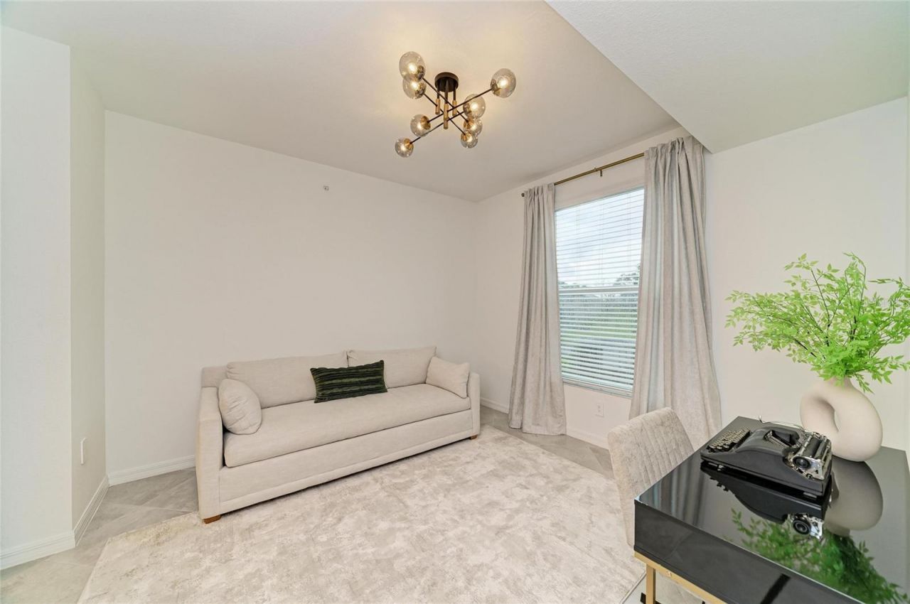 19015 Scallop Loop, Unit 108, Lakewood Ranch, FL 34211 Photo