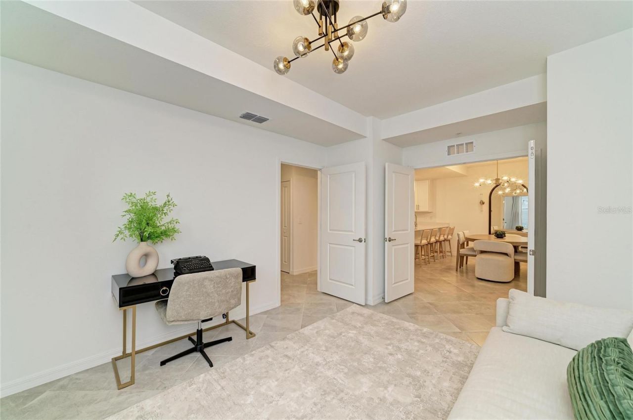 19015 Scallop Loop, Unit 108, Lakewood Ranch, FL 34211 Photo