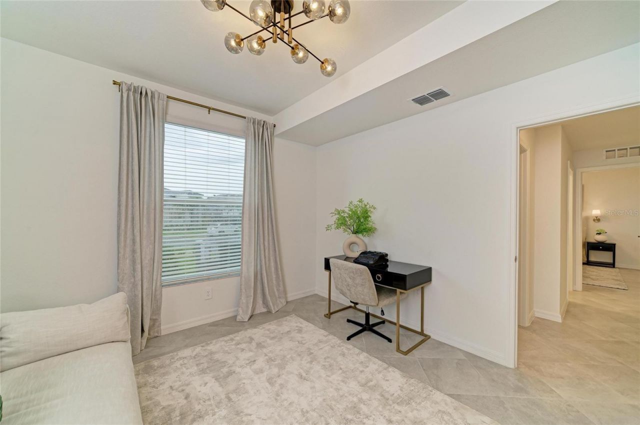 19015 Scallop Loop, Unit 108, Lakewood Ranch, FL 34211 Photo