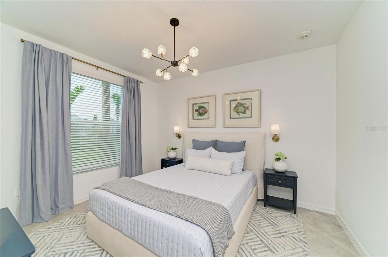 19015 Scallop Loop, Unit 108, Lakewood Ranch, FL 34211 Photo