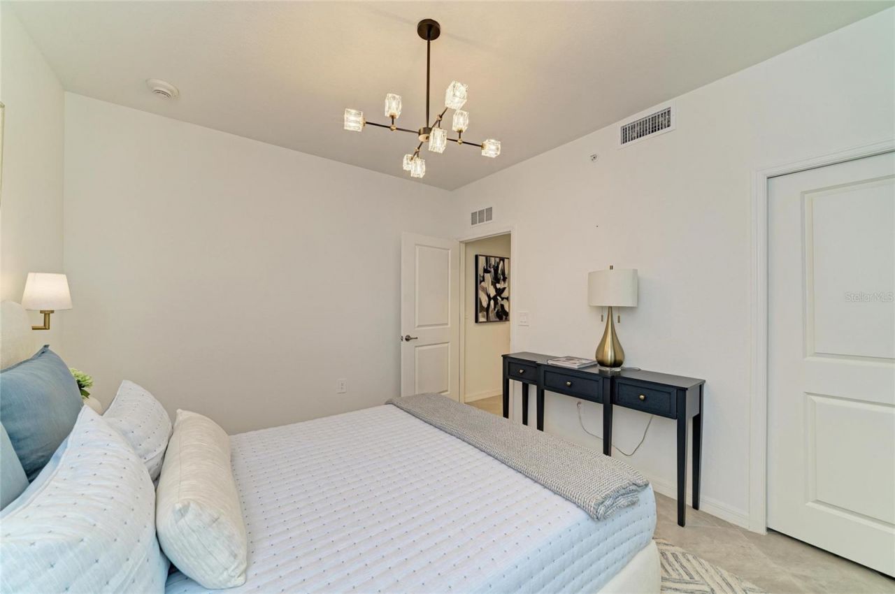 19015 Scallop Loop, Unit 108, Lakewood Ranch, FL 34211 Photo