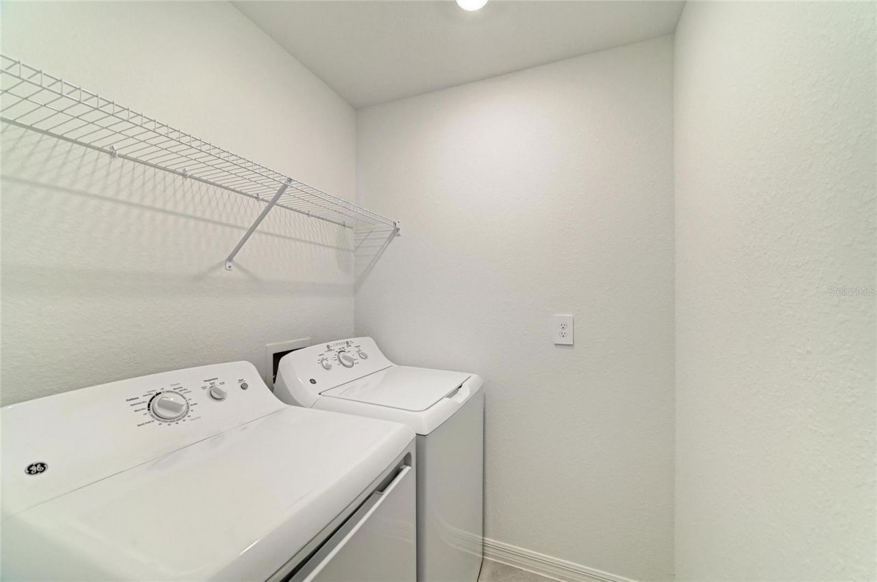 19015 Scallop Loop, Unit 108, Lakewood Ranch, FL 34211 Photo
