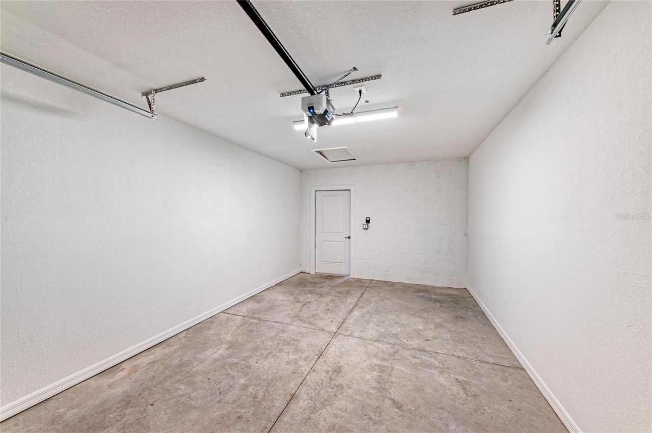 19015 Scallop Loop, Unit 108, Lakewood Ranch, FL 34211 Photo