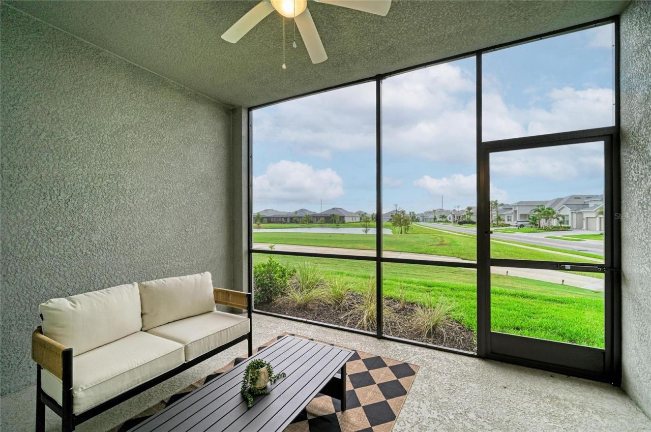19015 Scallop Loop, Unit 108, Lakewood Ranch, FL 34211 Photo