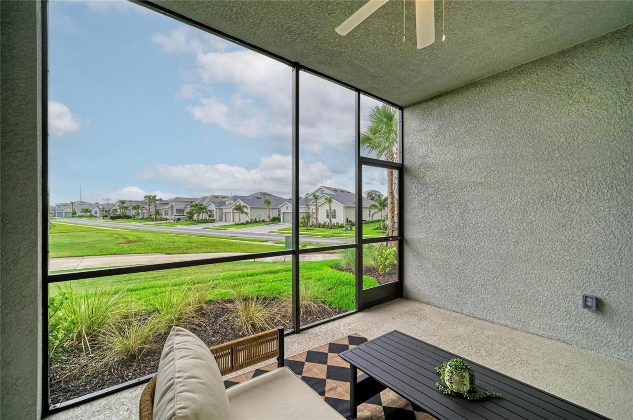 19015 Scallop Loop, Unit 108, Lakewood Ranch, FL 34211 Photo