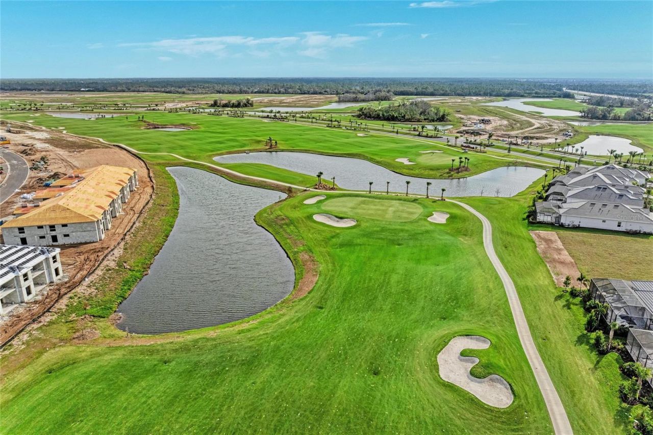 19015 Scallop Loop, Unit 108, Lakewood Ranch, FL 34211 Photo