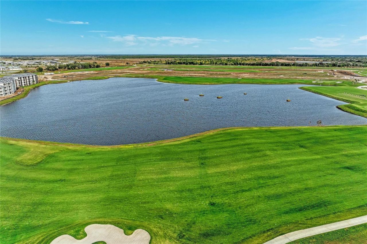 19015 Scallop Loop, Unit 108, Lakewood Ranch, FL 34211 Photo