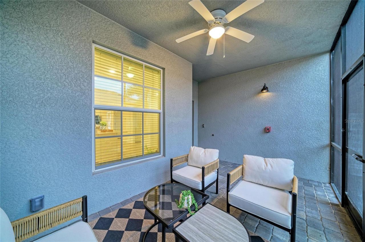 19015 Scallop Loop, Unit 108, Lakewood Ranch, FL 34211 Photo