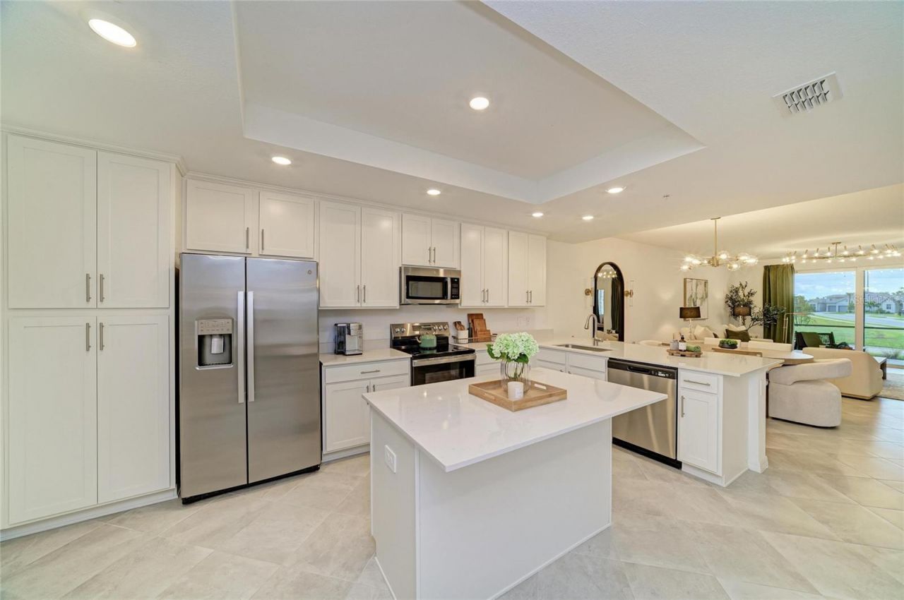 19015 Scallop Loop, Unit 108, Lakewood Ranch, FL 34211 Photo