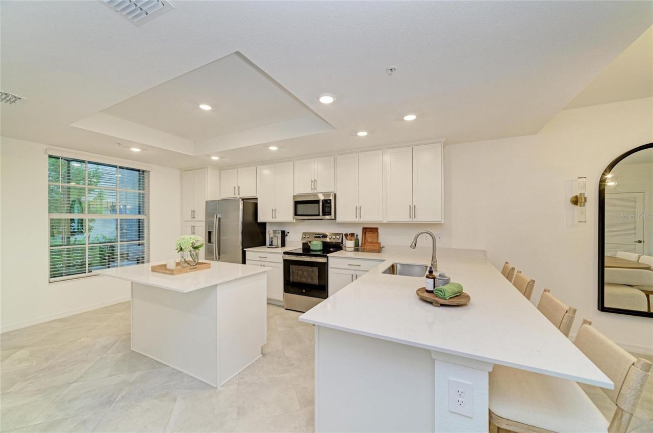 19015 Scallop Loop, Unit 108, Lakewood Ranch, FL 34211 Photo