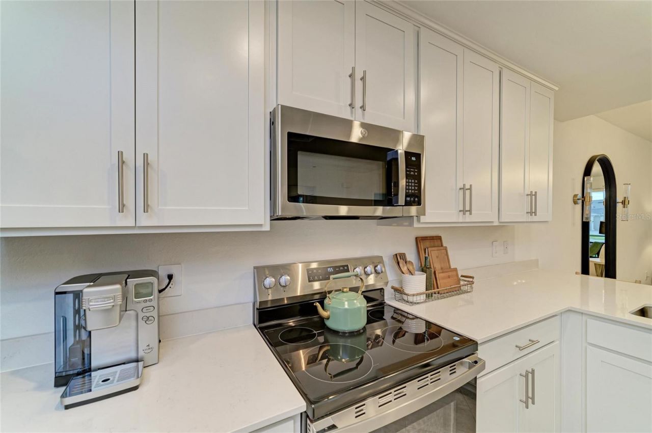 19015 Scallop Loop, Unit 108, Lakewood Ranch, FL 34211 Photo