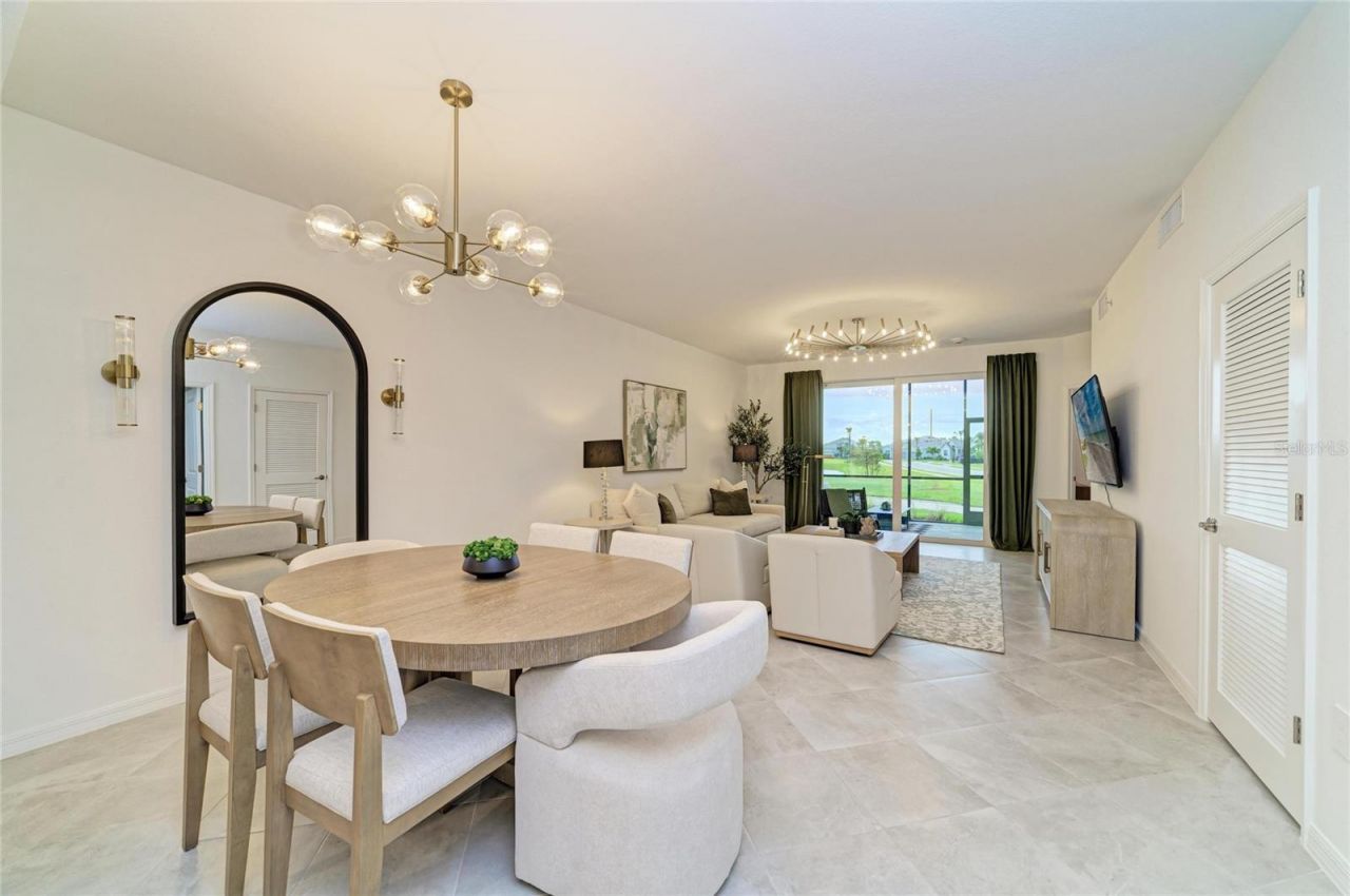19015 Scallop Loop, Unit 108, Lakewood Ranch, FL 34211 Photo