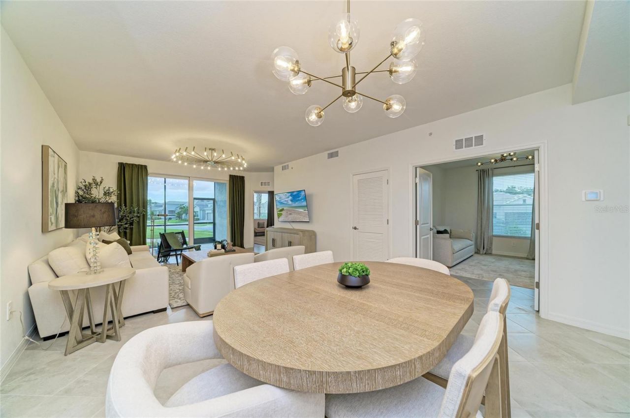 19015 Scallop Loop, Unit 108, Lakewood Ranch, FL 34211 Photo