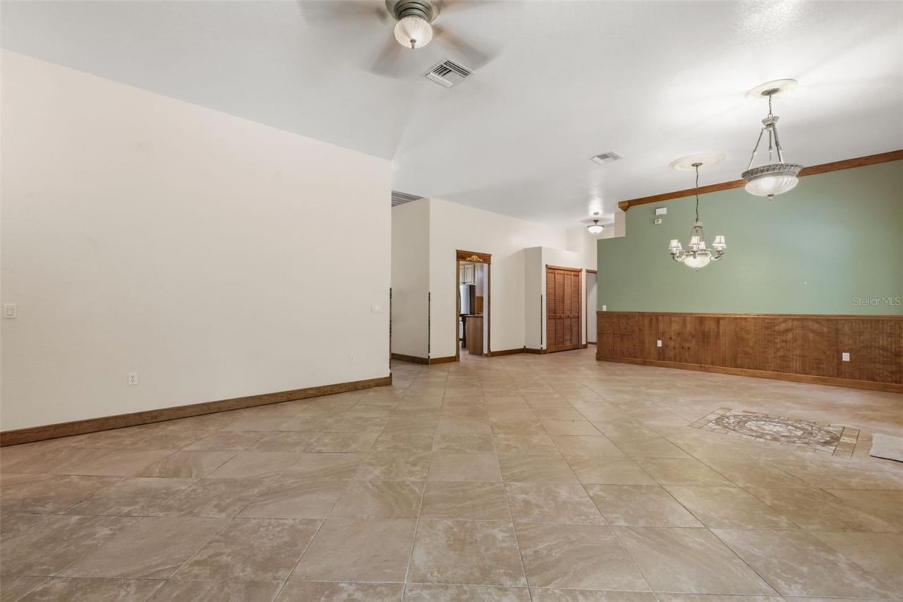 1685 Manor Way, Deland, FL 32720 Photo