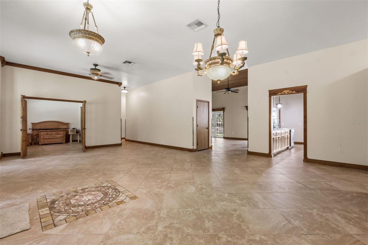 1685 Manor Way, Deland, FL 32720 Photo