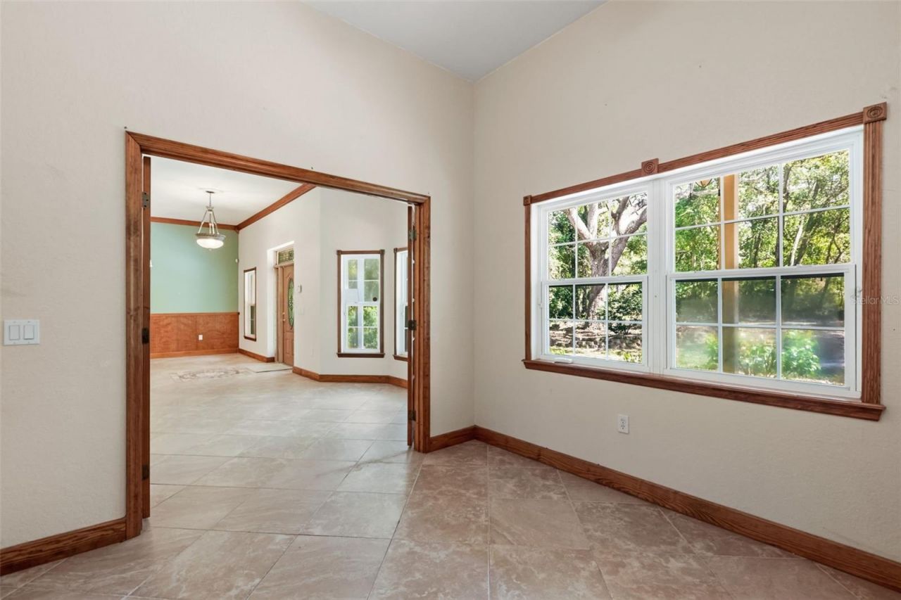 1685 Manor Way, Deland, FL 32720 Photo