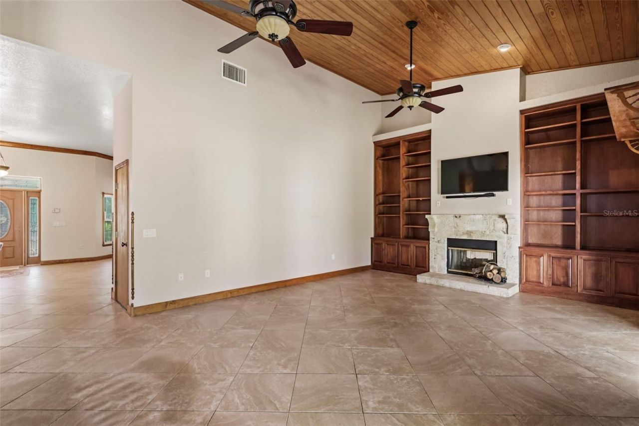 1685 Manor Way, Deland, FL 32720 Photo