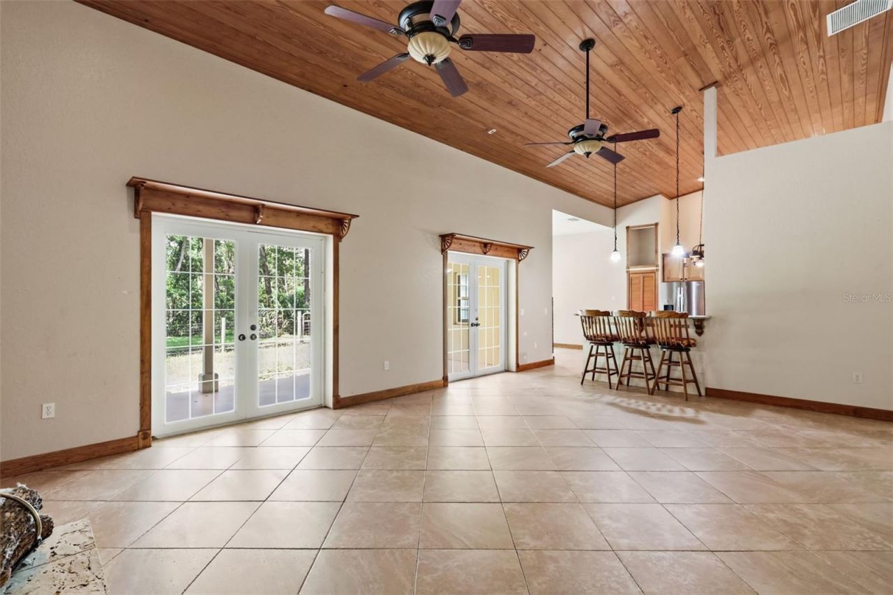 1685 Manor Way, Deland, FL 32720 Photo