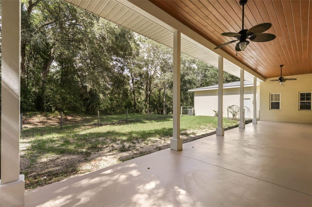 1685 Manor Way, Deland, FL 32720 Photo