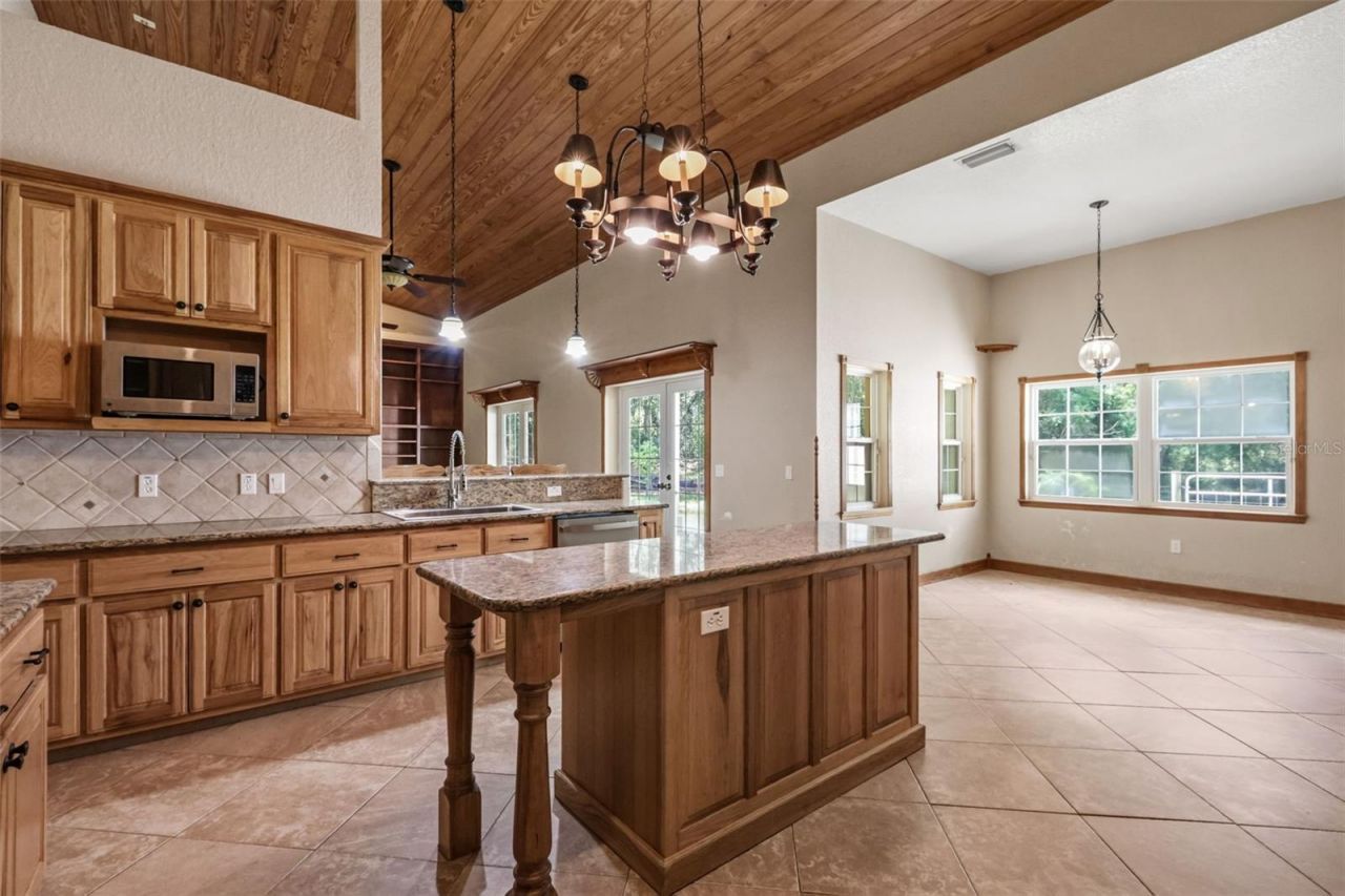 1685 Manor Way, Deland, FL 32720 Photo