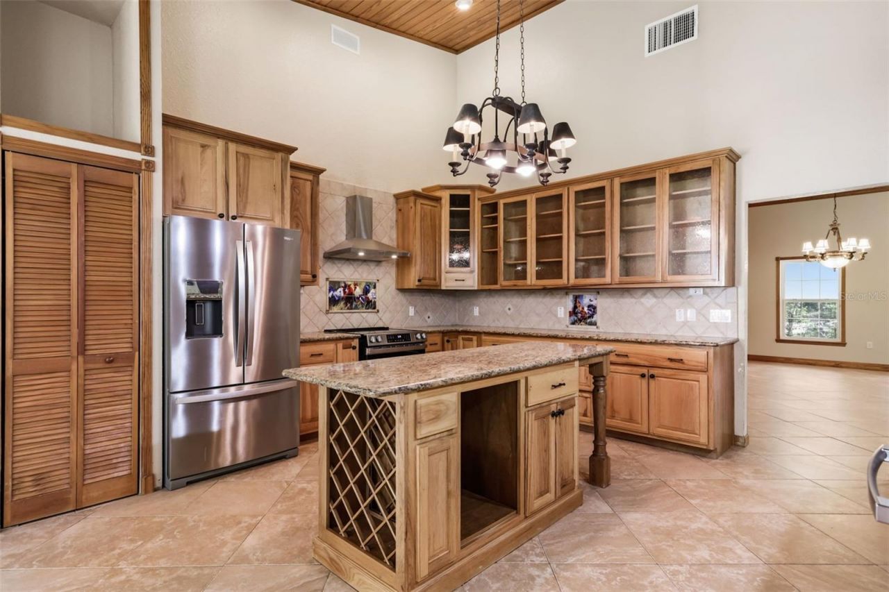 1685 Manor Way, Deland, FL 32720 Photo