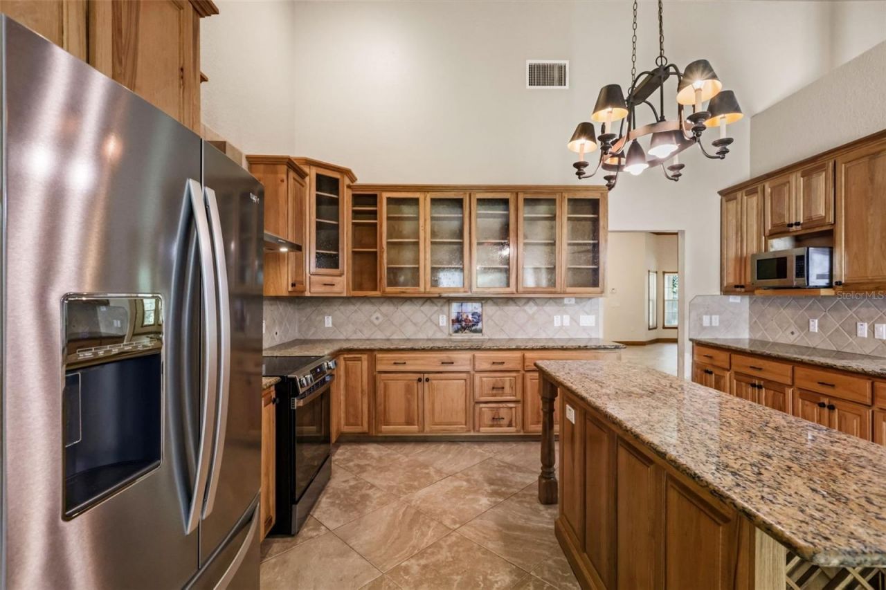 1685 Manor Way, Deland, FL 32720 Photo