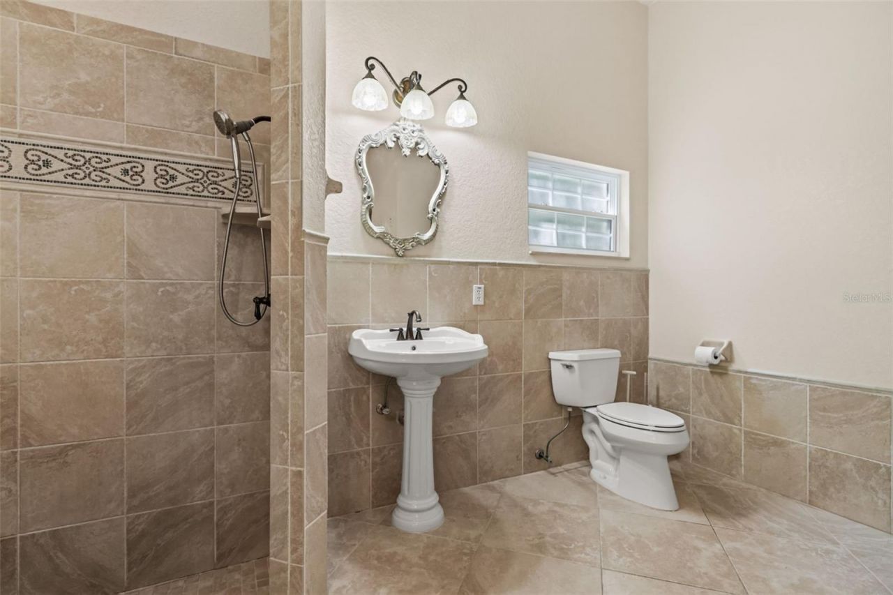 1685 Manor Way, Deland, FL 32720 Photo