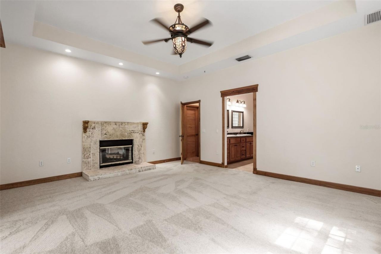 1685 Manor Way, Deland, FL 32720 Photo
