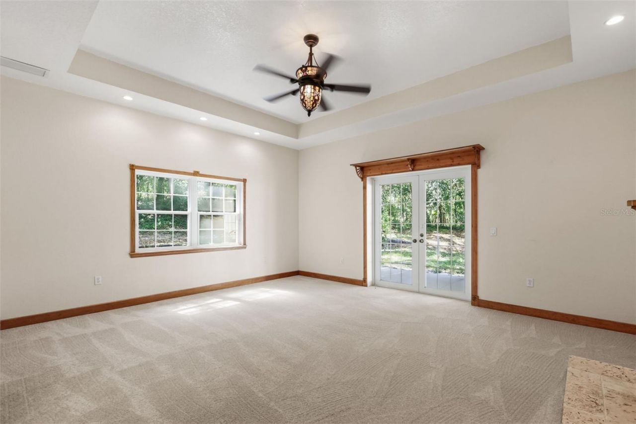 1685 Manor Way, Deland, FL 32720 Photo