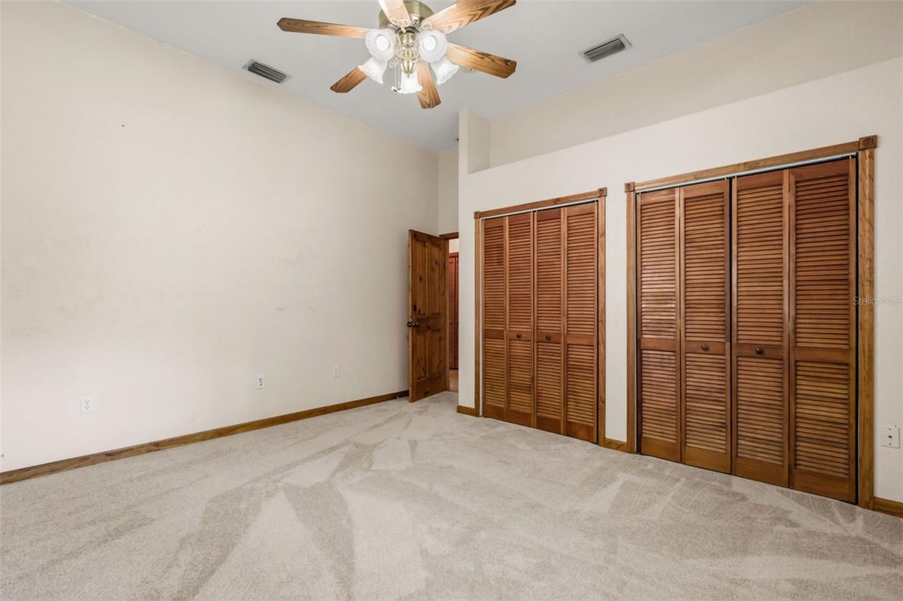 1685 Manor Way, Deland, FL 32720 Photo
