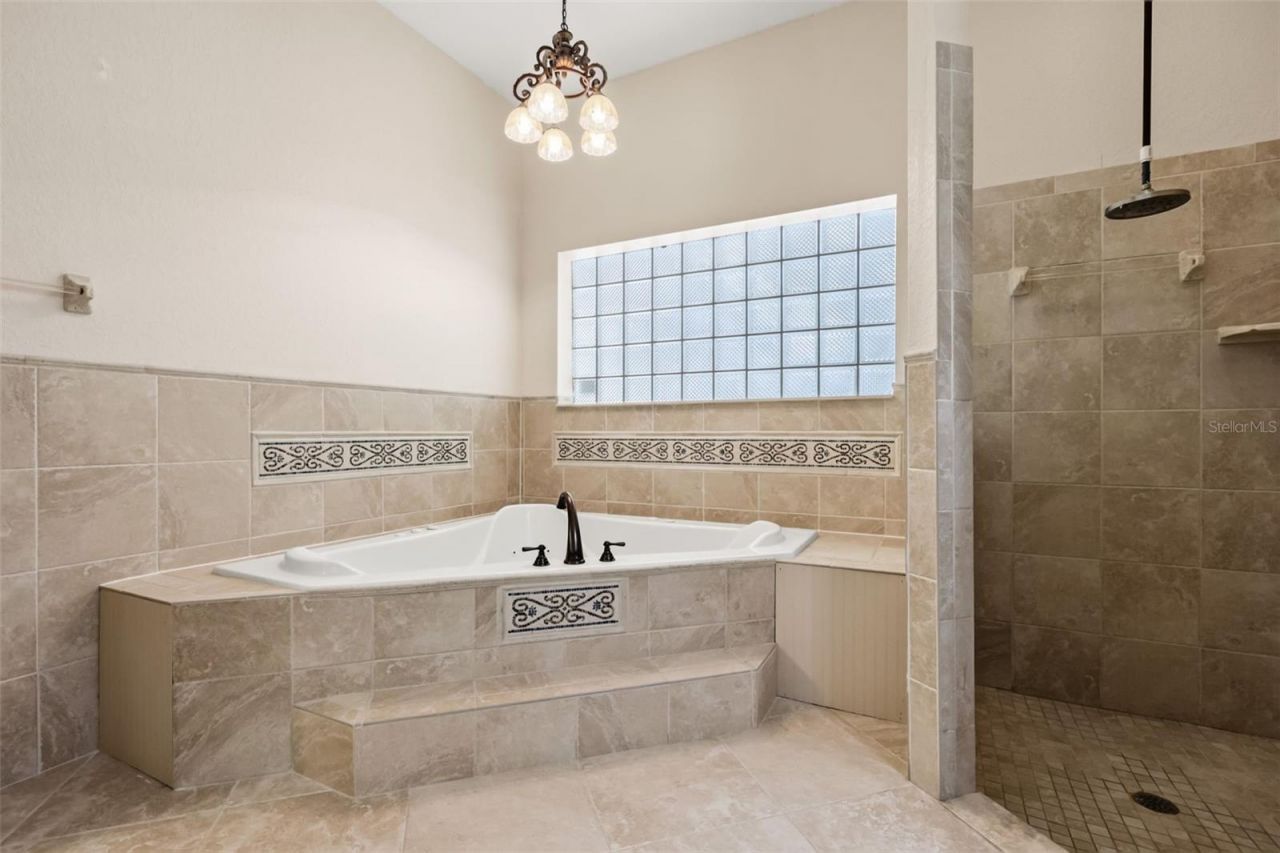 1685 Manor Way, Deland, FL 32720 Photo