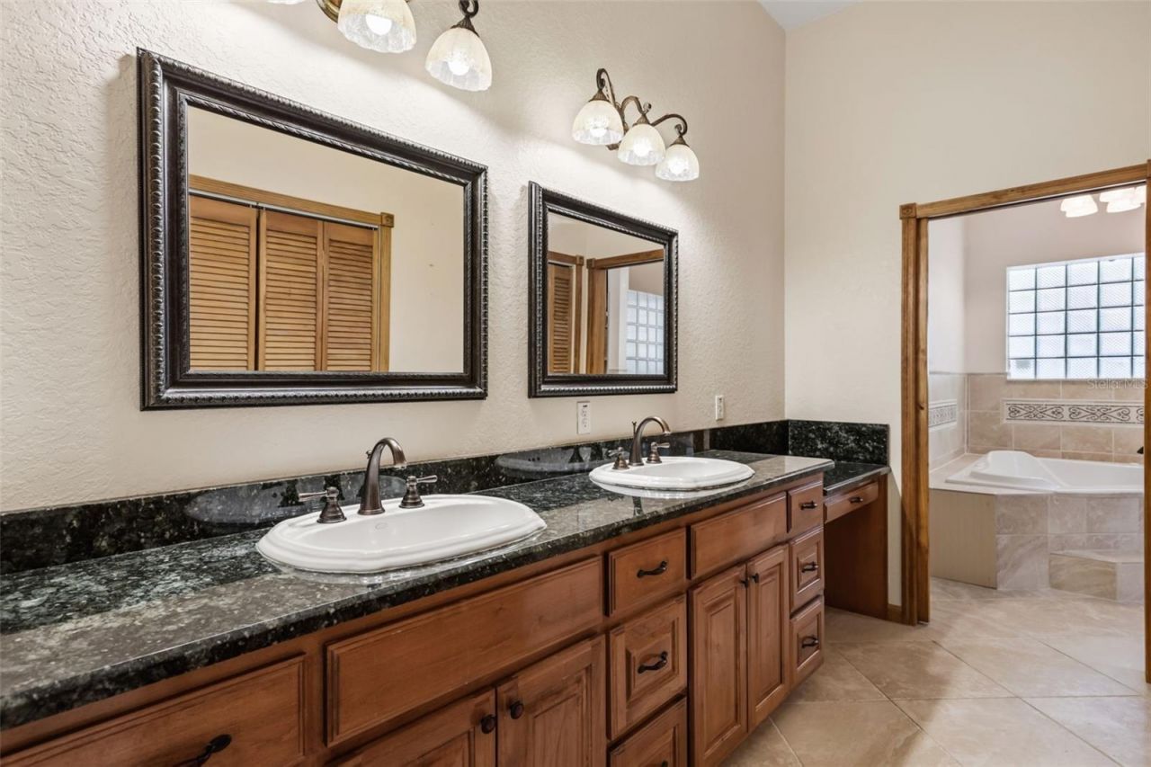 1685 Manor Way, Deland, FL 32720 Photo