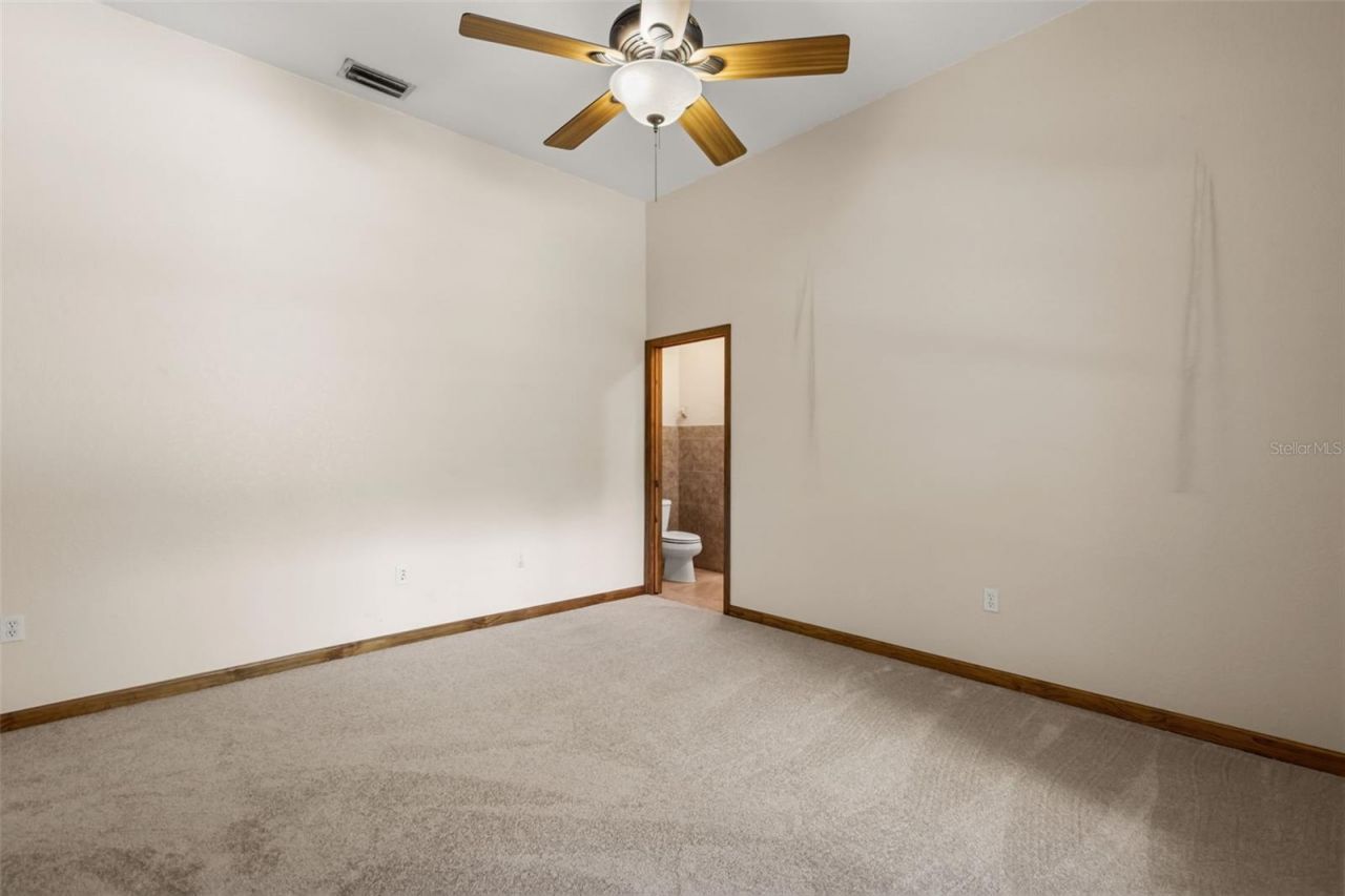 1685 Manor Way, Deland, FL 32720 Photo