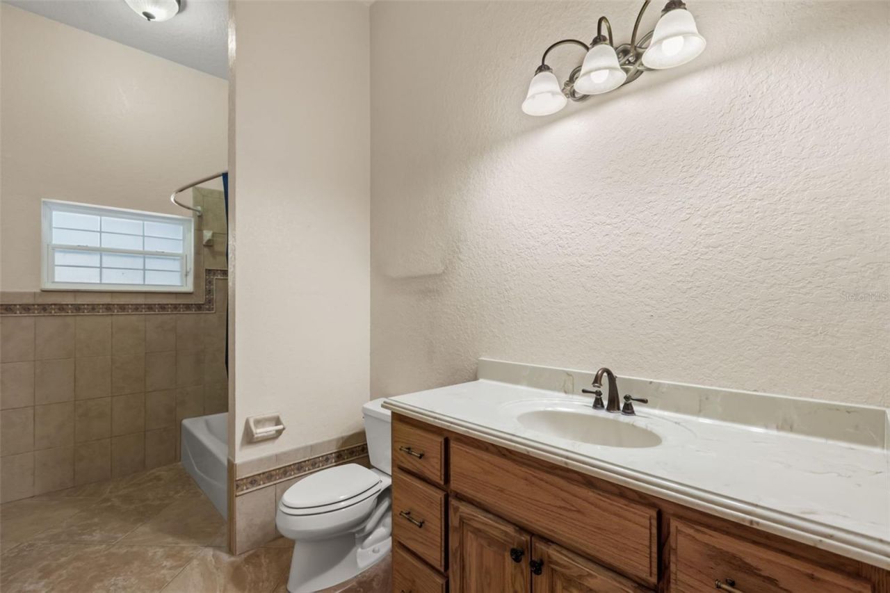 1685 Manor Way, Deland, FL 32720 Photo