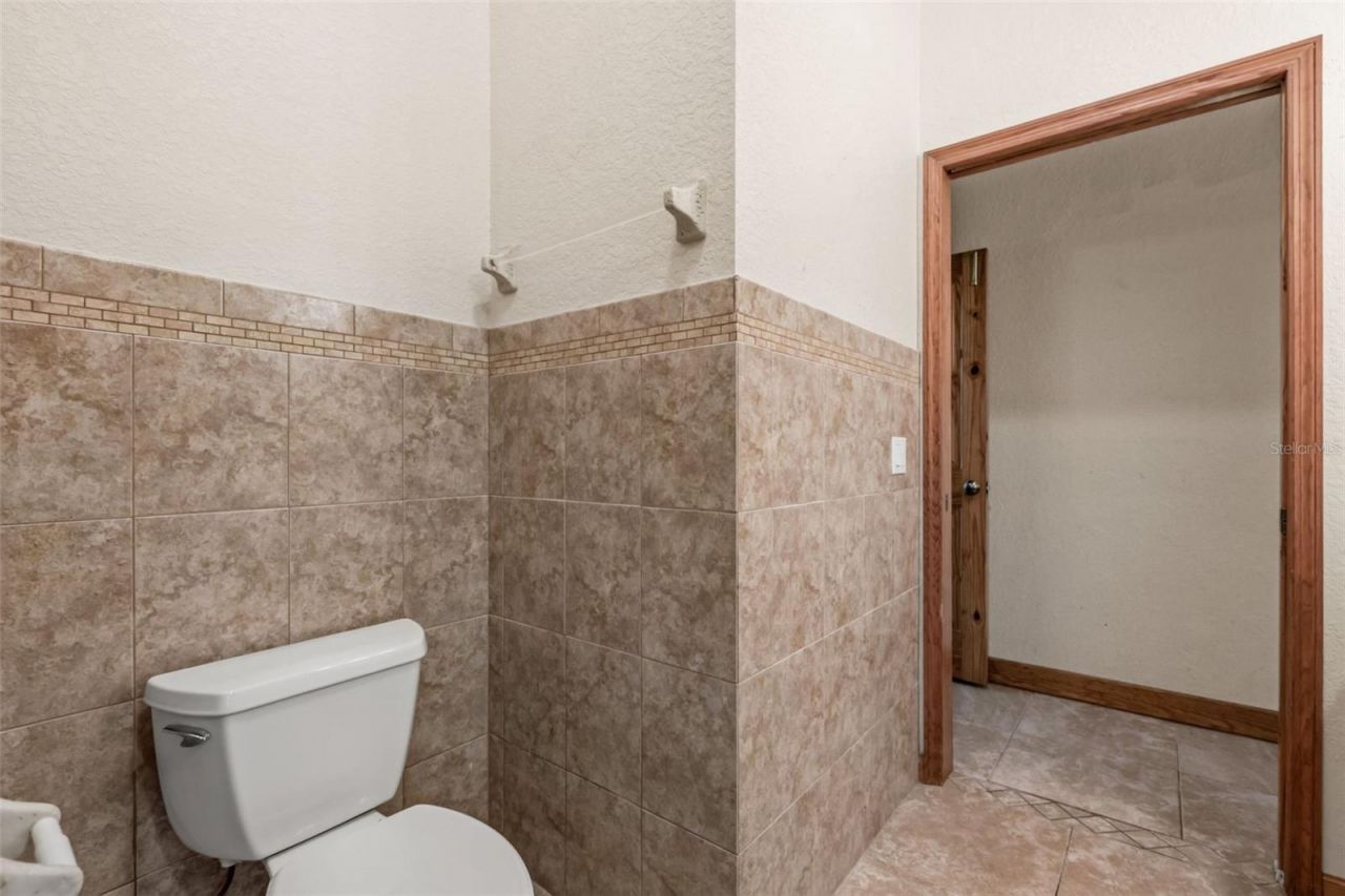 1685 Manor Way, Deland, FL 32720 Photo