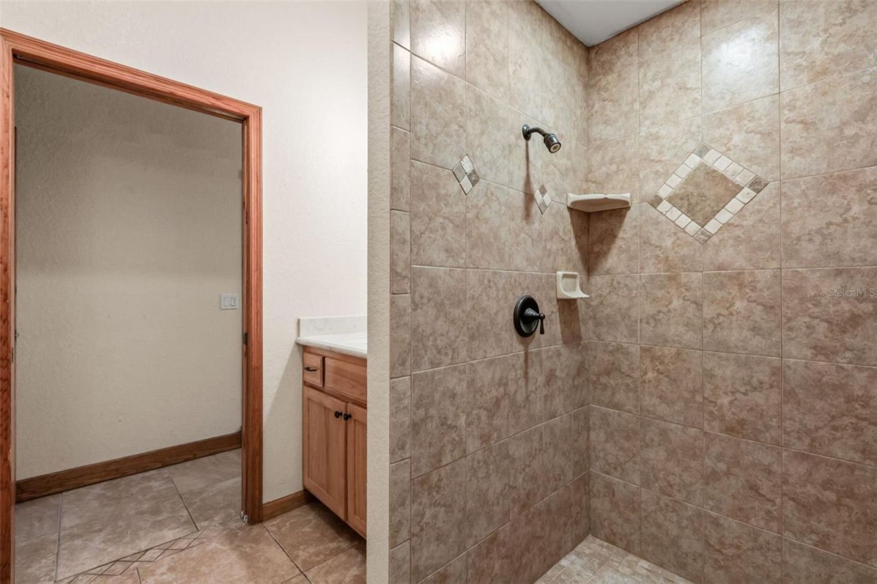 1685 Manor Way, Deland, FL 32720 Photo