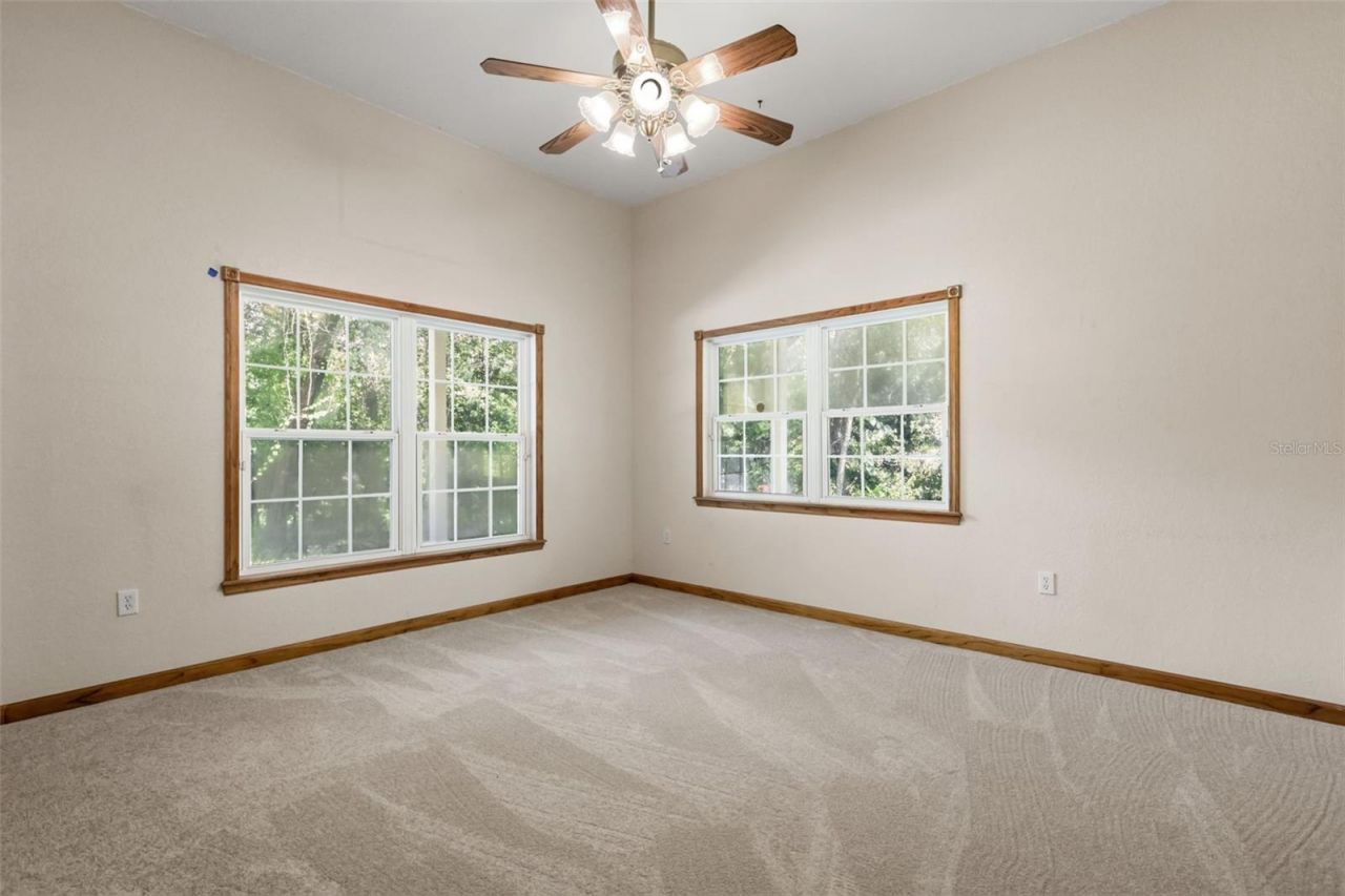 1685 Manor Way, Deland, FL 32720 Photo