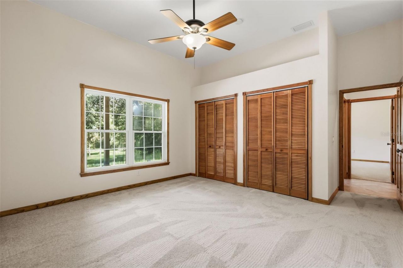 1685 Manor Way, Deland, FL 32720 Photo